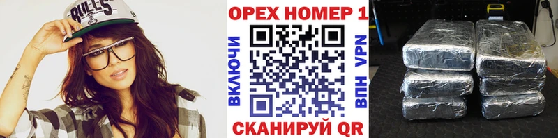 Cocaine VHQ  Новосокольники 