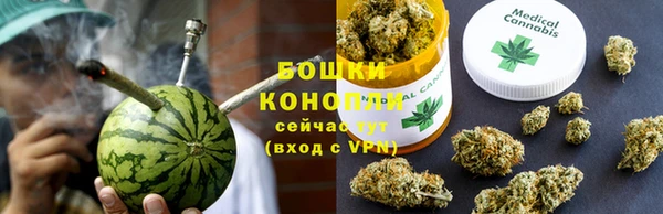 2c-b Бронницы