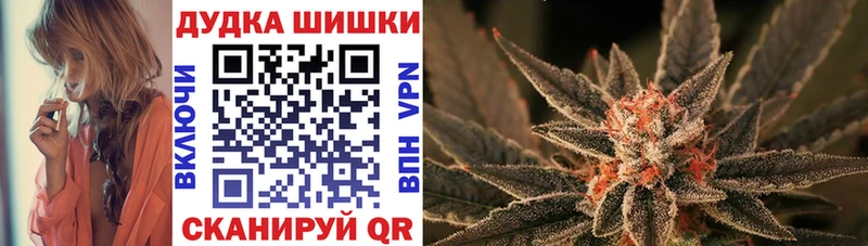 Бошки марихуана планчик  даркнет сайт  Новосокольники 